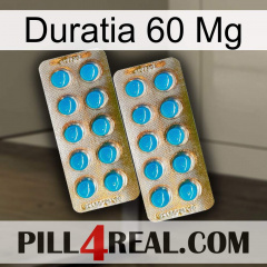 Duratia 60 Mg new08